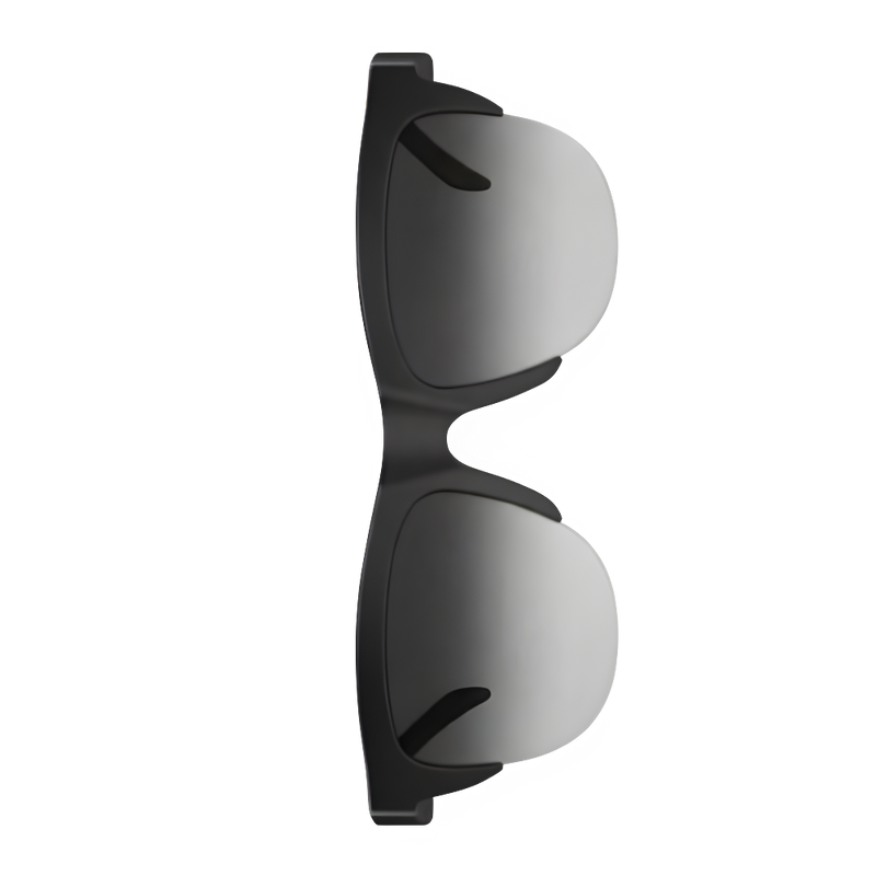 Product Graphic