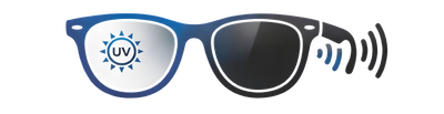 SmartChashma