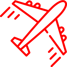 Trust Logo