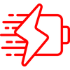 Feature Icon