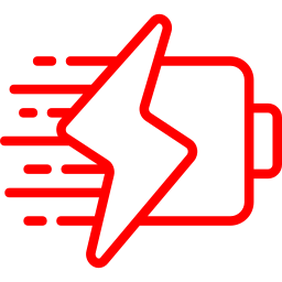 Trust Logo
