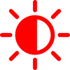 Feature Icon