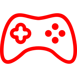 Trust Logo