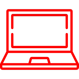 Trust Logo