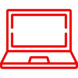 Trust Logo