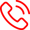 Feature Icon