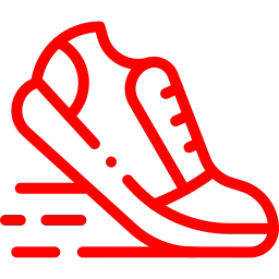 Trust Logo