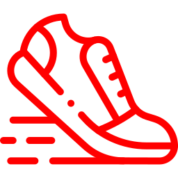 Trust Logo