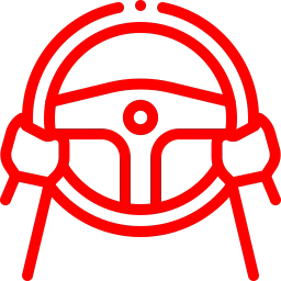 Trust Logo
