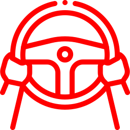 Trust Logo