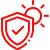 Feature Icon