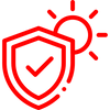 Feature Icon
