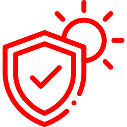 Trust Logo