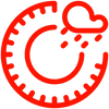 Feature Icon