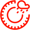 Feature Icon