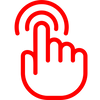 Feature Icon