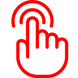 Trust Logo
