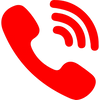 Feature Icon
