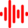 Immersive Open-Ear Audio